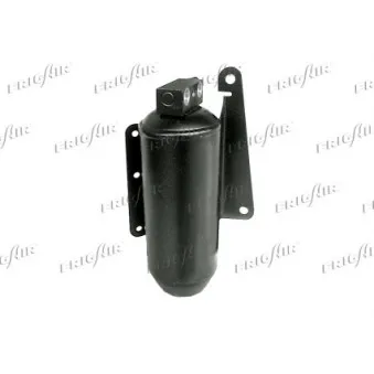 Filtre déshydratant, climatisation FRIGAIR