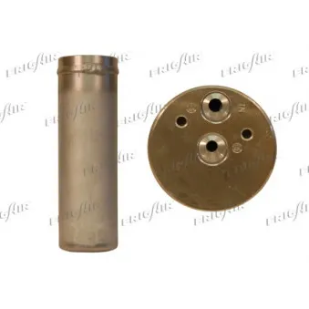 Filtre déshydratant, climatisation FRIGAIR