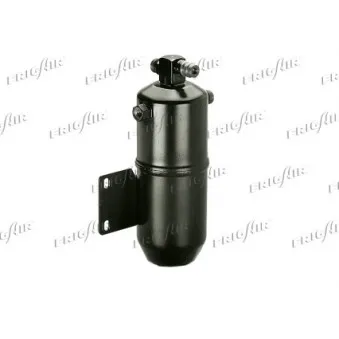 Filtre déshydratant, climatisation FRIGAIR