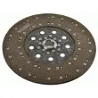 Disque d'embrayage SACHS 1864 497 043 - Visuel 1