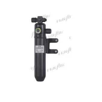 Filtre déshydratant, climatisation FRIGAIR