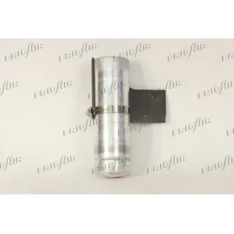 Filtre déshydratant, climatisation FRIGAIR 137.50060