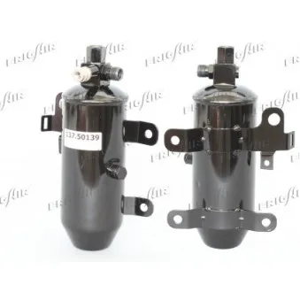 Filtre déshydratant, climatisation FRIGAIR