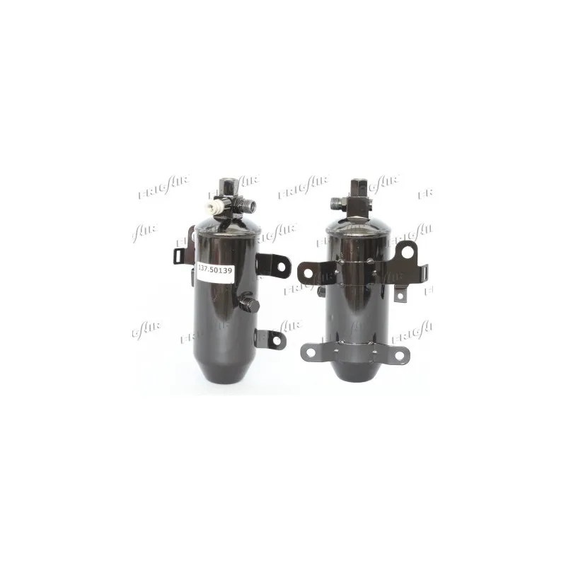 Filtre déshydratant, climatisation FRIGAIR 137.50139