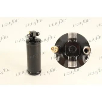 Filtre déshydratant, climatisation FRIGAIR