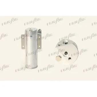 Filtre déshydratant, climatisation FRIGAIR