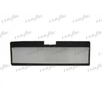 Filtre, air de l'habitacle FRIGAIR