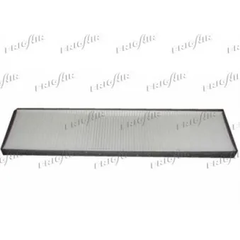 Filtre, air de l'habitacle FRIGAIR