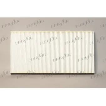Filtre, air de l'habitacle FRIGAIR