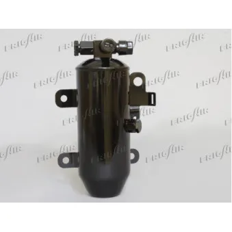 Filtre déshydratant, climatisation FRIGAIR