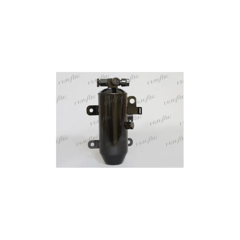 Filtre déshydratant, climatisation FRIGAIR 137.50090