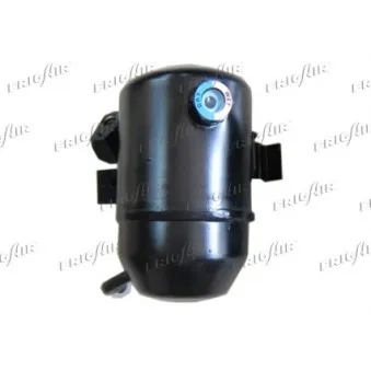 Filtre déshydratant, climatisation FRIGAIR