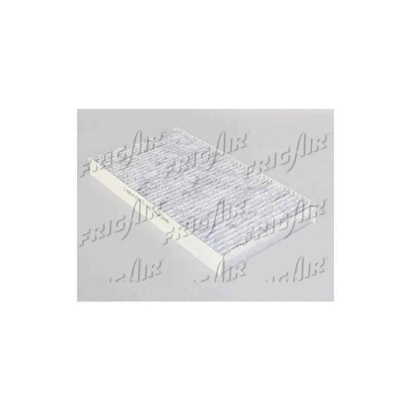 Filtre, air de l'habitacle FRIGAIR 1404.2295