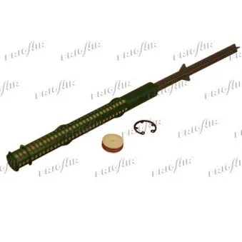 Filtre déshydratant, climatisation FRIGAIR