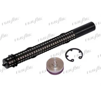 Filtre déshydratant, climatisation FRIGAIR