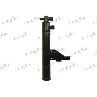 Filtre déshydratant, climatisation FRIGAIR