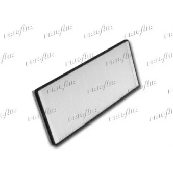 Filtre, air de l'habitacle FRIGAIR
