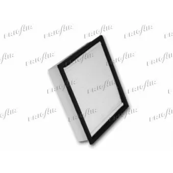 Filtre, air de l'habitacle FRIGAIR