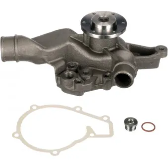 Pompe à eau GATES WP5025HD
