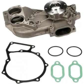 Pompe à eau GATES WP5027HD