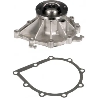 Pompe à eau GATES WP5023HD