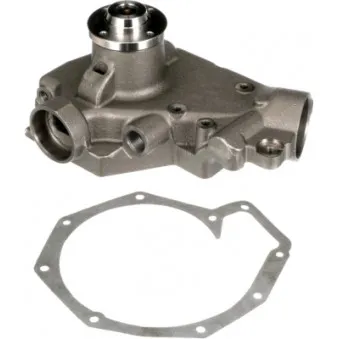 Pompe à eau GATES WP5039HD