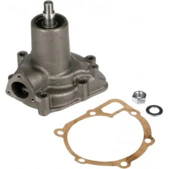 Pompe à eau GATES WP5040HD
