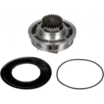 Pompe à eau GATES WP5036HD