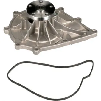 Pompe à eau GATES WP5014HD