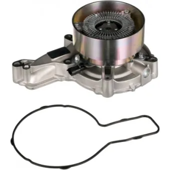 Pompe à eau GATES WP5020HD