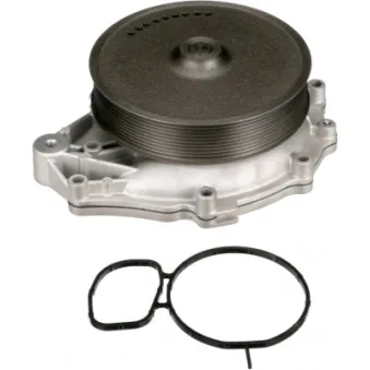 Pompe à eau GATES WP5019HD