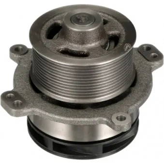 Pompe à eau GATES WP5016HD