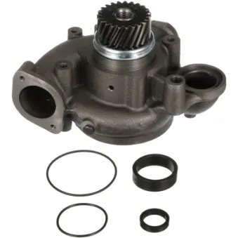 Pompe à eau GATES WP5047HD