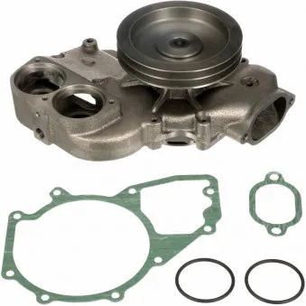 Pompe à eau GATES WP5046HD