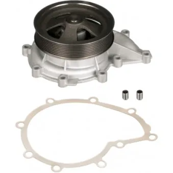 Pompe à eau GATES WP5009HD