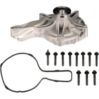 Pompe à eau GATES WP5004HD