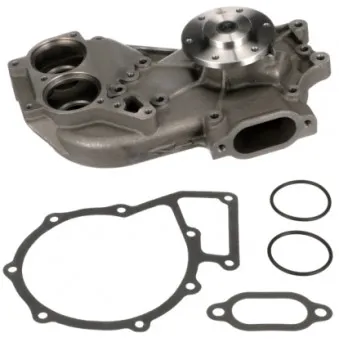 Pompe à eau GATES WP5008HD