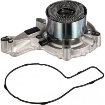 Pompe à eau GATES WP5006HD