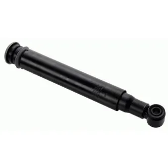 Jeu de 2 amortisseurs avant SACHS