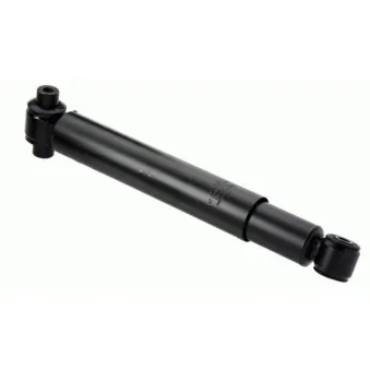 Jeu de 2 amortisseurs arrière SACHS