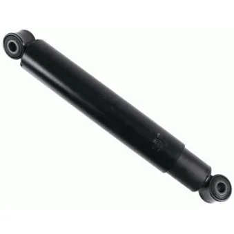 Jeu de 2 amortisseurs arrière SACHS