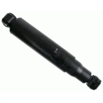 Jeu de 2 amortisseurs arrière SACHS