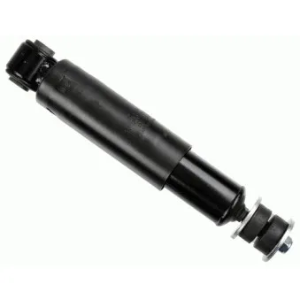 Amortisseur, suspension de la cabine SACHS