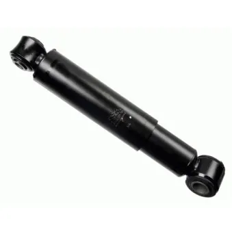 Jeu de 2 amortisseurs arrière SACHS