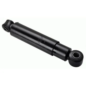 Jeu de 2 amortisseurs arrière SACHS