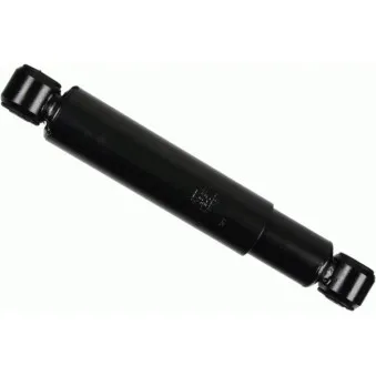 Jeu de 2 amortisseurs arrière SACHS