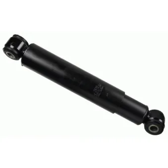 Jeu de 2 amortisseurs arrière SACHS