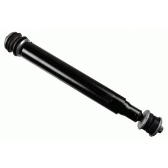 Jeu de 2 amortisseurs arrière SACHS