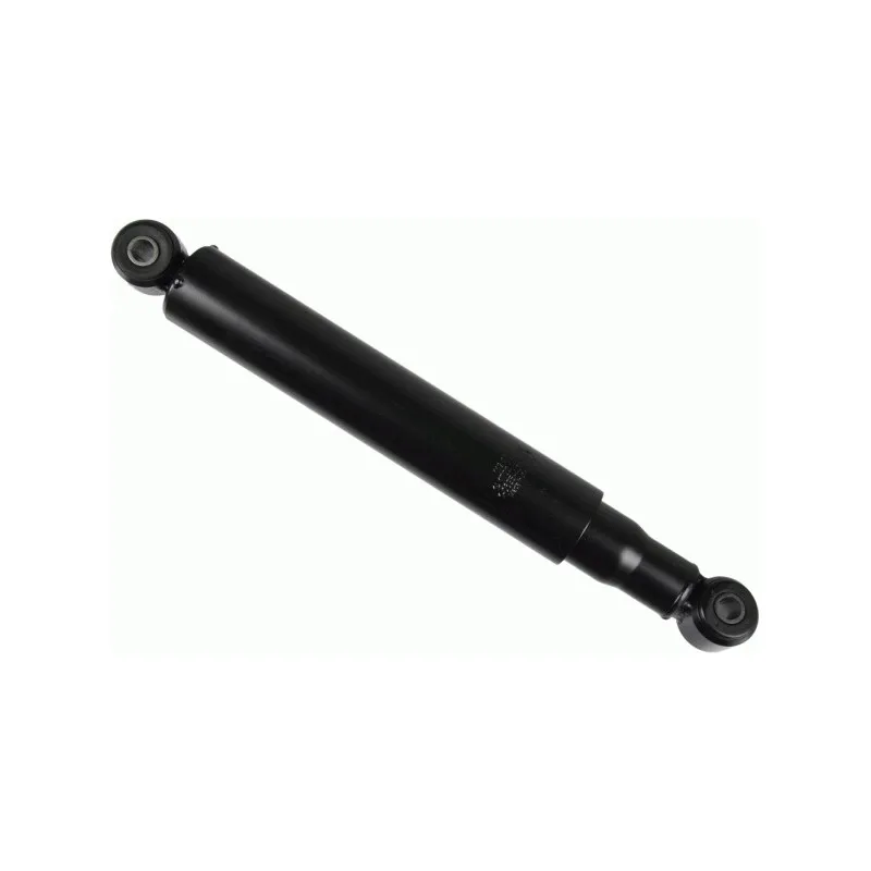 Jeu de 2 amortisseurs avant SACHS 112 027