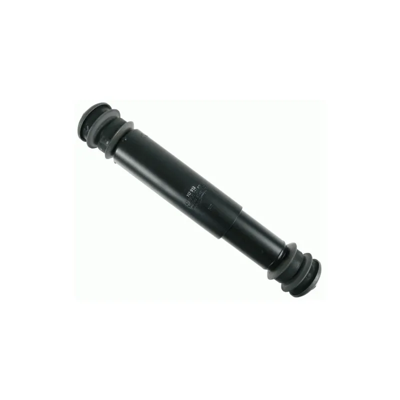 Jeu de 2 amortisseurs arrière SACHS 112 913